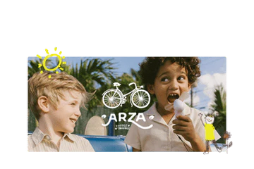 Welcome to Our Store