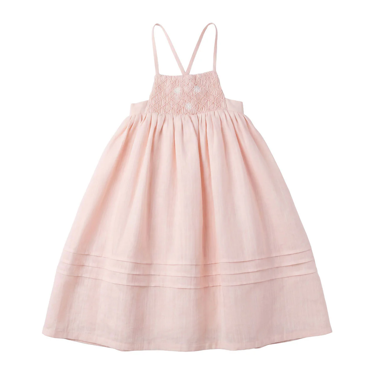 SS25 ADDED BRANDS TOGETHER MEMORIAL SALE