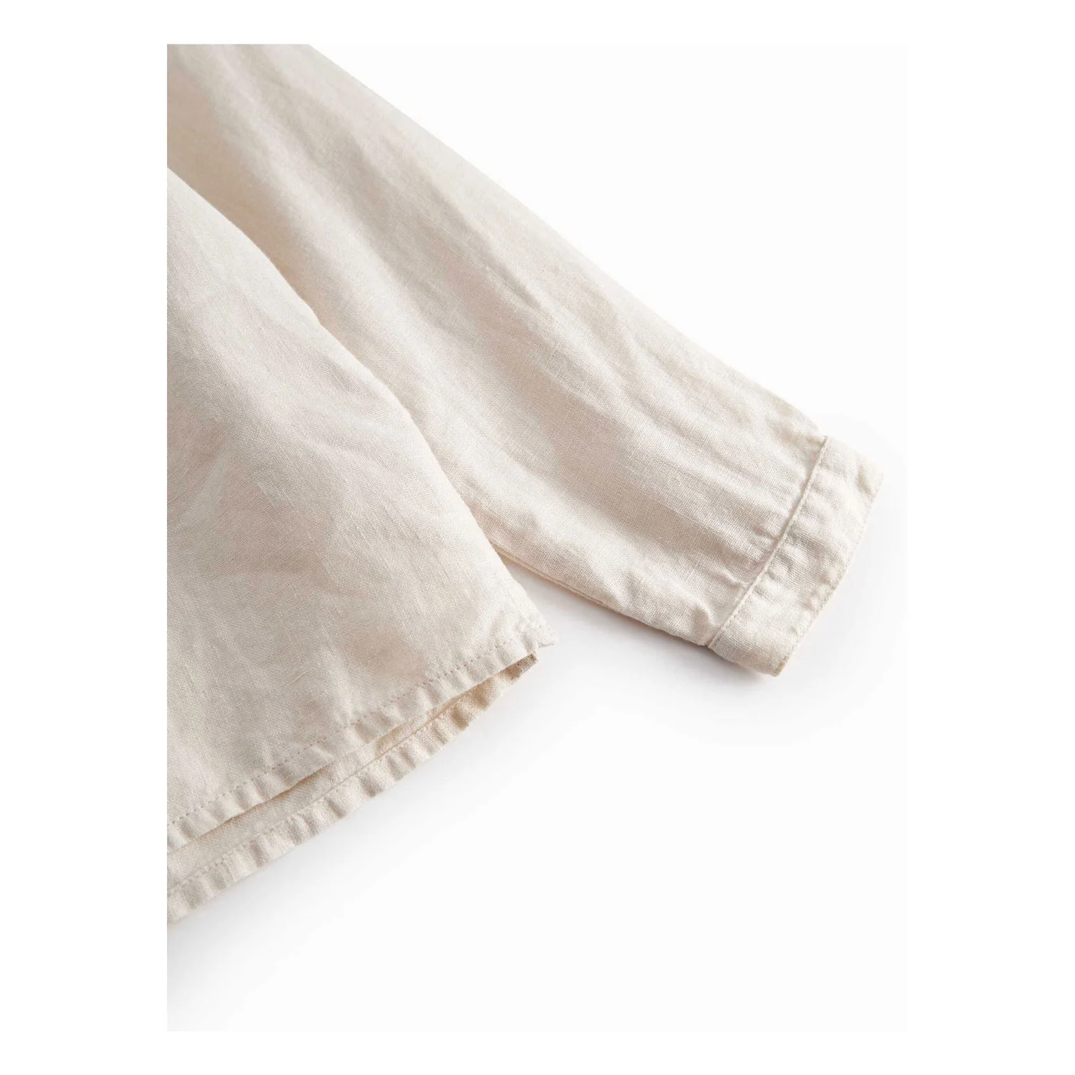 MarMar Copenhagen  Kit Tokyo Shirt - Image 4