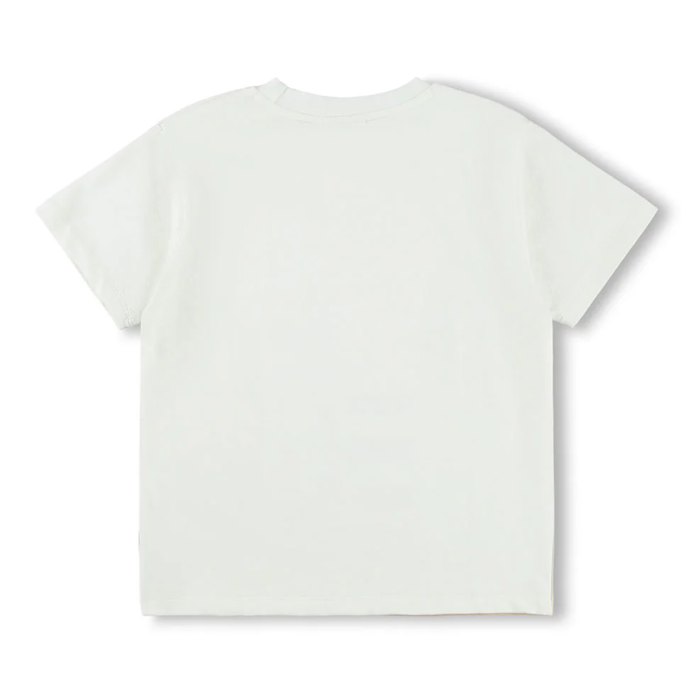 Molo Board Line Up Riley T-Shirt - Image 3